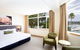 Metro Mirage Hotel Newport - thumb 7