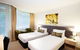 Metro Mirage Hotel Newport - thumb 8