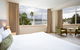 Metro Mirage Hotel Newport - thumb 9