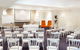 Metro Mirage Hotel Newport - thumb 11