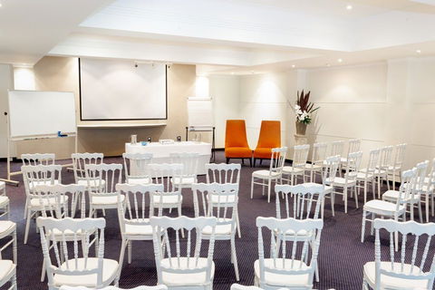 Metro Mirage Hotel Newport - Surfers Paradise Gold Coast 11