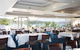 Metro Mirage Hotel Newport - thumb 13