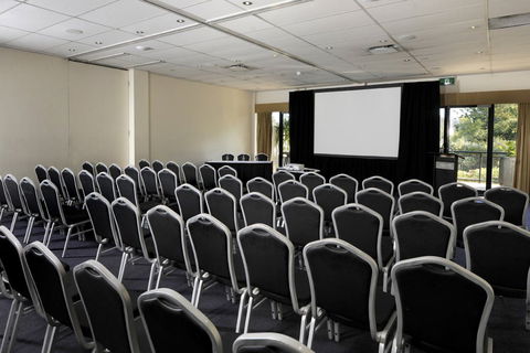 Assured Ascot Quays Apartment Hotel - Surfers Paradise Gold Coast 8