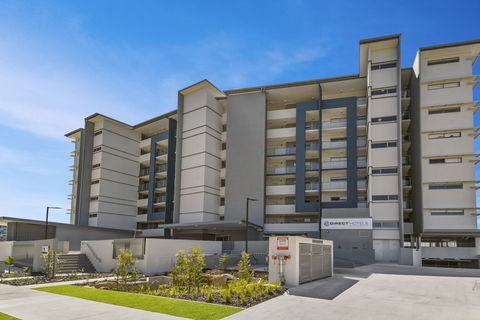 Direct Hotels - Aquarius Kawana - Surfers Paradise Gold Coast 0