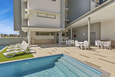 Direct Hotels - Aquarius Kawana - Surfers Paradise Gold Coast 2