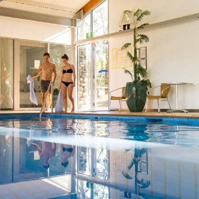 Tall Timbers - Surfers Paradise Gold Coast 5