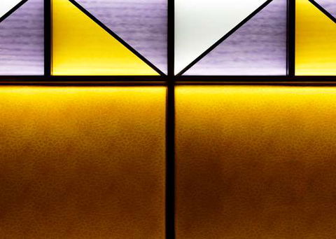 Alpha Mosaic Hotel - Surfers Paradise Gold Coast 0