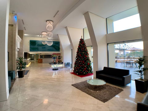 Astra Apartments Brisbane - Surfers Paradise Gold Coast 1
