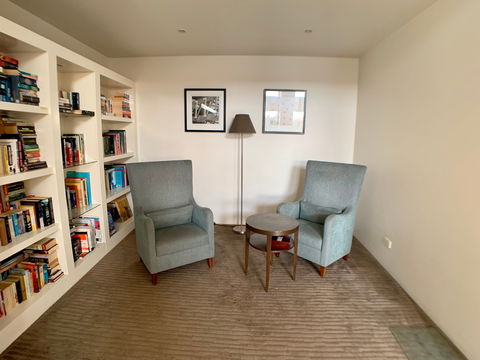 Astra Apartments Brisbane - Surfers Paradise Gold Coast 2