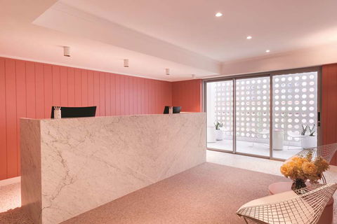 Adina Apartment Hotel Chippendale - Surfers Paradise Gold Coast 2