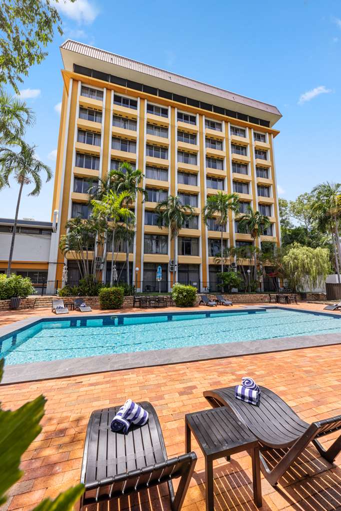 Ardath ACT Surfers Paradise Gold Coast