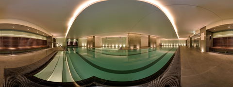 The Westin Melbourne - Surfers Paradise Gold Coast 0