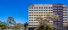 Mantra MacArthur Hotel - Surfers Paradise Gold Coast 0