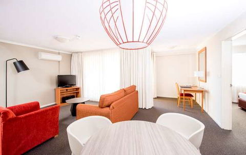 Mantra On Northbourne - Surfers Paradise Gold Coast 1