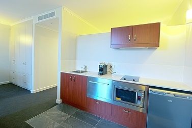 Abode Narrabundah - Surfers Paradise Gold Coast 1