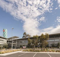 Travelodge Hobart Airport - Surfers Paradise Gold Coast