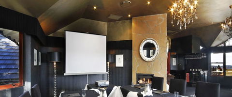 Echoes Boutique Hotel & Resort - Surfers Paradise Gold Coast 2