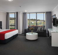 Rydges Mount Panorama Bathurst - Surfers Paradise Gold Coast