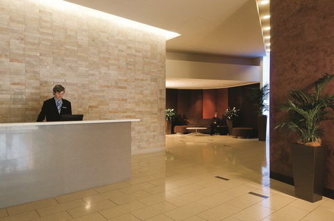 Oaks Casino Towers - Surfers Paradise Gold Coast 1