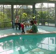 Robetown Motor Inn  Apartments - Surfers Paradise Gold Coast