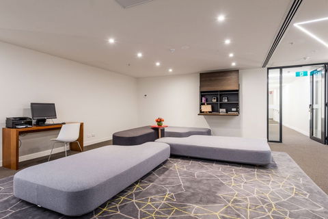 Jasper Hotel - Surfers Paradise Gold Coast 2