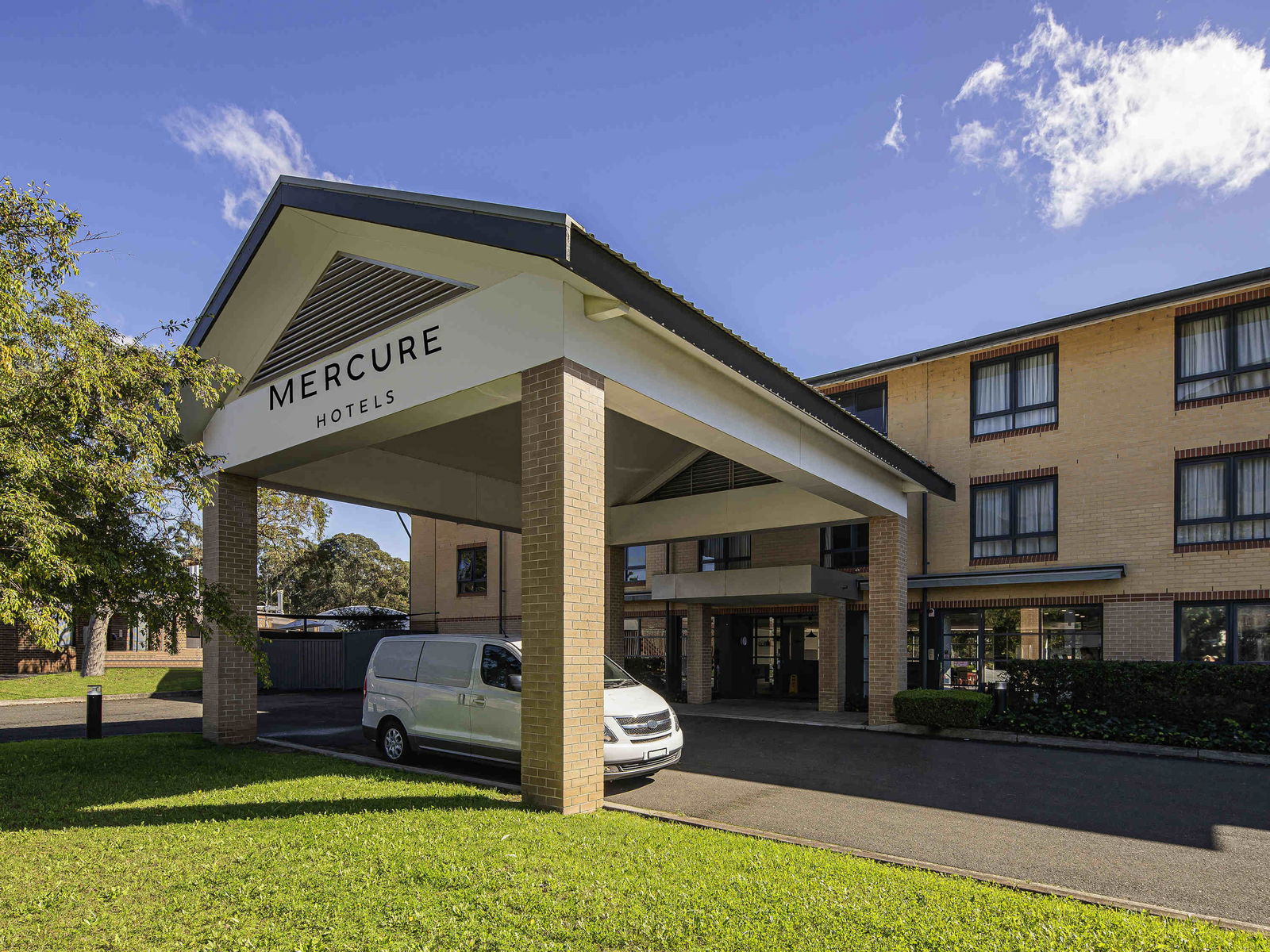 Glenhaven NSW Surfers Paradise Gold Coast