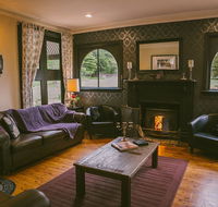 Sylvan Glen Guest House - Surfers Paradise Gold Coast