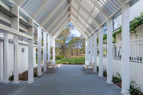 Spicers Guesthouse - Surfers Paradise Gold Coast 1