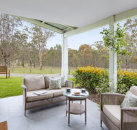 Spicers Vineyards Estate - Surfers Paradise Gold Coast