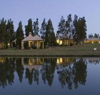 Leisure Inn Pokolbin Hill - Surfers Paradise Gold Coast