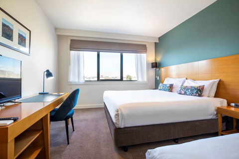 Gateway Hotel By Nightcap Plus - Surfers Paradise Gold Coast 2