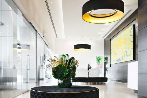 The Olsen- Art Series Hotel - Surfers Paradise Gold Coast 2