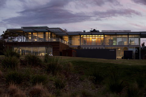Mona Pavilions - Surfers Paradise Gold Coast 2