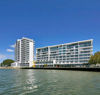 The Sebel Mandurah - Surfers Paradise Gold Coast