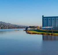 Peppers Silo Launceston - Surfers Paradise Gold Coast