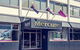 Mercure Launceston - thumb 0