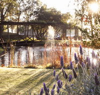Hunter Valley Resort - Surfers Paradise Gold Coast