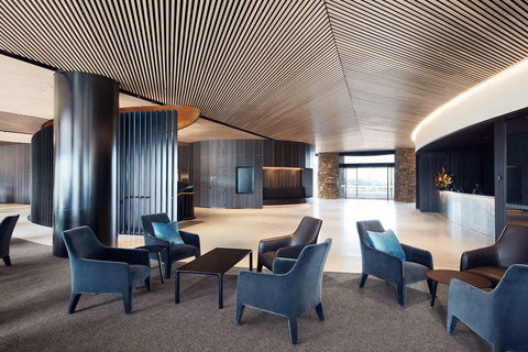 RACV Cape Schanck Resort - Surfers Paradise Gold Coast 2