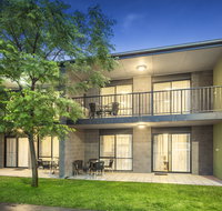 Quest Sale - Surfers Paradise Gold Coast