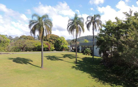 Comfort Inn Premier Coffs Harbour - Surfers Paradise Gold Coast 0