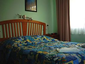 Ballina Colonial Motel - Surfers Paradise Gold Coast 1