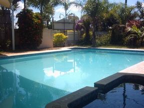 Ballina Colonial Motel - Surfers Paradise Gold Coast 2