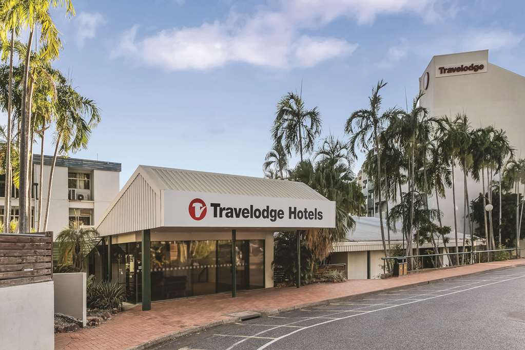 Ardath ACT Surfers Paradise Gold Coast