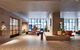Hyatt Centric Melbourne - thumb 2
