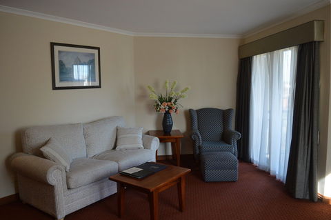 Gateway On Monash - Surfers Paradise Gold Coast 0