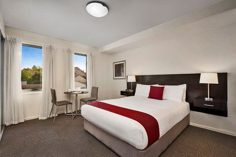 Quest Moonee Valley - Surfers Paradise Gold Coast 2