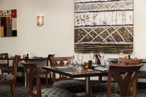 Rydges Norwest Sydney - Surfers Paradise Gold Coast 11