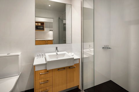 Quest Bella Vista - Surfers Paradise Gold Coast 3