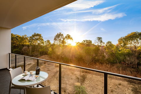 Quest Bella Vista - Surfers Paradise Gold Coast 5