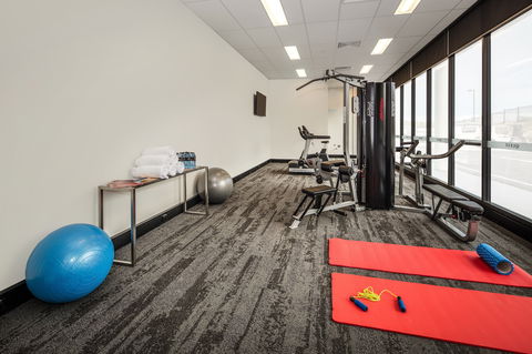 Quest Bella Vista - Surfers Paradise Gold Coast 7